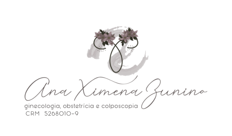 logo Dra. Ana Ximena Zunino