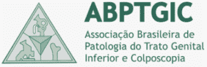 logotipo ABPTGIC 2